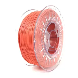 2-x-filament-devil-design-petg-pink-rozowy-175-mm-1kg