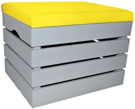 2-x-pufa-kufer-skrzynia-sosnowa-malowana-siedzisko