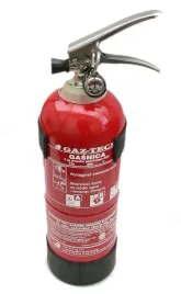 2-x-gasnica-proszkowa-do-auta-2kg-z-manometrem-i-gwarancja