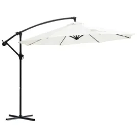 parasol-ogrodowy-na-wysiegniku-tarasowy-300-cm-kremowy-sekey-premium