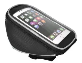 2-x-sakwa-rowerowa-na-kierownice-do-roweru-etui-na-telefon-wodoodporna