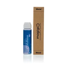 2-x-klej-w-sztyfcie-magigoo-pro-metal-50-ml