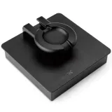 2-x-platforma-robocza-formlabs-form-2