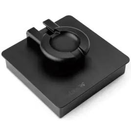 2-x-platforma-robocza-formlabs-form-2