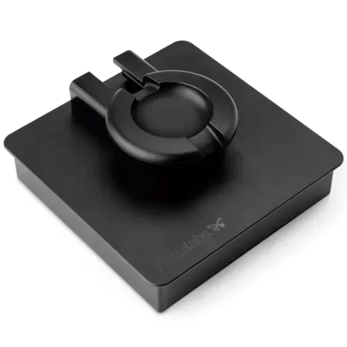 2-x-platforma-robocza-formlabs-form-2