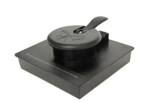 2-x-platforma-robocza-formlabs-form-2-kod-producenta-bp-f2-01