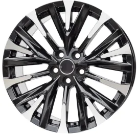 felgi-19-suzuki-grand-vitara-new-kizashi-swift-sport-sx4