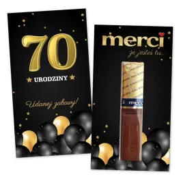 10x-podziekowania-dla-gosci-merci-na-70-urodziny-10-sztuk-zlote-balony