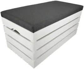 2-x-pufa-drewniana-z-siedziskiem-kufer-sosnowy-schowek