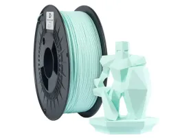2-x-filament-3dpower-pla-pastel-1-75mm-turquoise-pastelowy-turkusowy-1kg