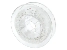 2-x-filament-spectrum-s-flex-98a-1-75mm-polar-white-bialy-0-50kg