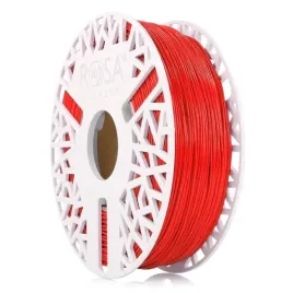 2-x-filament-rosa-flex-96a-rosa3d-red-czerwony-1kg