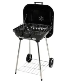 grill-ogrodowy-okragly-klasyczny-z-pokrywa-40x45cm