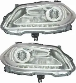 reflektory-lampy-suzuki-sx4-s-cross-13-zestaw