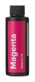 2-x-pigment-formlabs-magenta-115ml