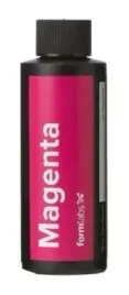2-x-pigment-formlabs-magenta-115ml