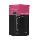 2-x-pigment-formlabs-magenta-115ml-stan-nowy