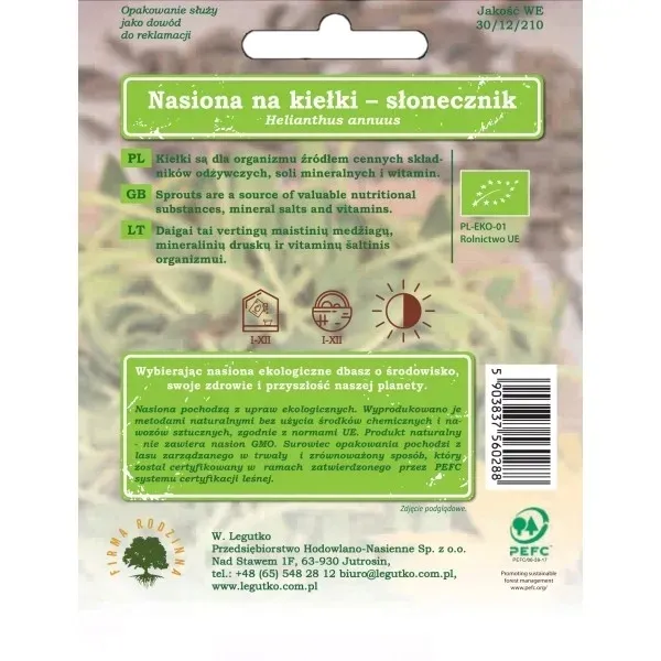 nasiona-40-g-styl-ogrod-japonski-ogrod-nowoczesny-ogrod-skalny-ogrod-srodziemnomorski-ogrod-wiejski