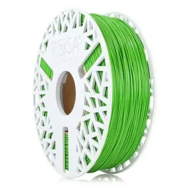 2-x-filament-rosa-flex-96a-rosa3d-green-zielony-1kg