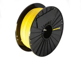 2-x-filament-f3d-abs-x-285mm-yellow-zolty-1kg