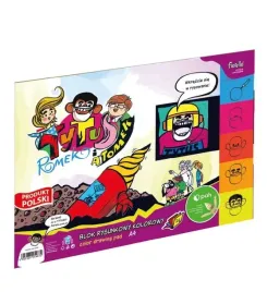 blok-rysunkowy-a4-fiorello