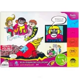 blok-rysunkowy-a4-fiorello-stan-nowy