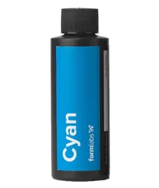 2-x-pigment-formlabs-cyan-cyjan-115ml