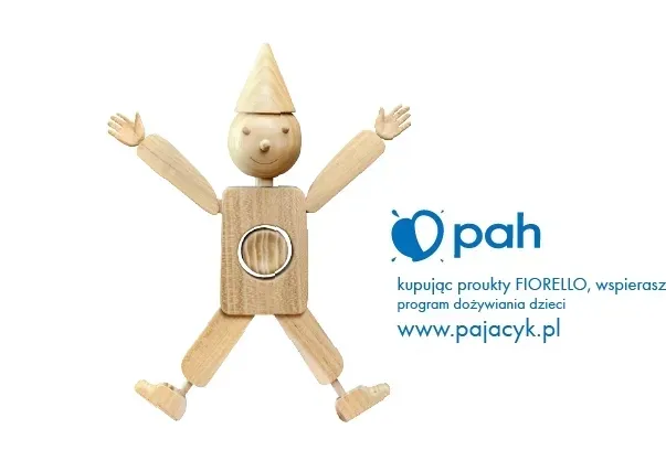 blok-rysunkowy-a4-fiorello-rodzaj-blok-rysunkowy