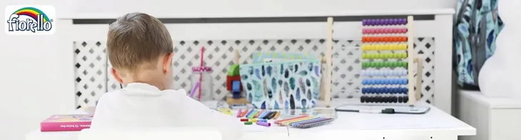 blok-rysunkowy-a4-fiorello-marka-fiorello