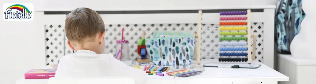 blok-rysunkowy-a4-fiorello