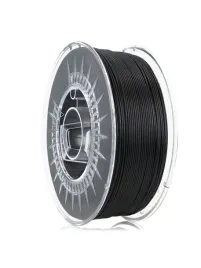 2-x-filament-tpu-75d-15-glass-fiber-ht-rosa3d-175mm-black-czarny-1kg