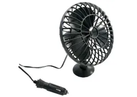 2-x-wentylator-samochodowy-12v-na-przyssawke-wiatrak-do-auta-osobowego