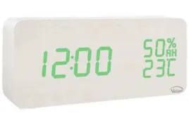 2-x-zegar-budzik-elektroniczny-led-drewniany-stojacy-data-termometr-higro