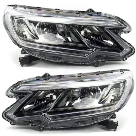 reflektory-lampy-przednie-honda-cr-v-iv-12-15-lewa-prawa-zestaw-