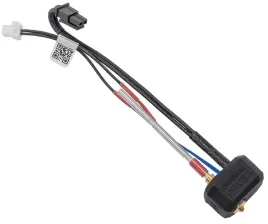 2-x-nextruder-hotend-brass-high-flow-0-60-mm