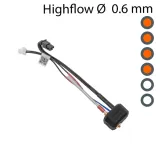 2-x-nextruder-hotend-brass-high-flow-0-60-mm-stan-nowy