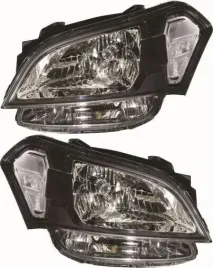 reflektory-lampy-kia-soul-am-09-zestaw