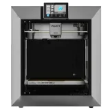 2-x-drukarka-3d-qidi-tech-plus4
