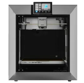 2-x-drukarka-3d-qidi-tech-plus4