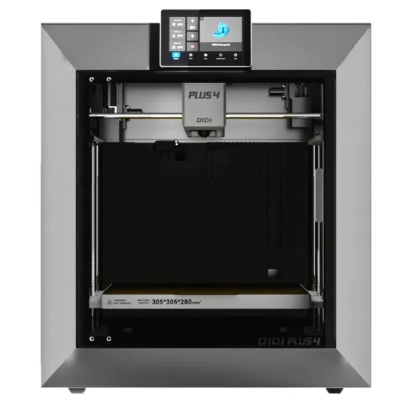 2-x-drukarka-3d-qidi-tech-plus4
