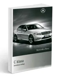 mercedes-c-klasa-w204-07-11-kombi-sedan-instrukcja-obslugi