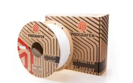 2-x-filament-prografen-pla-1-75mm-white-bialy-1kg