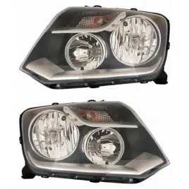 reflektory-lampy-h7-h1-vw-amarok-10-zestaw-lewa-prawa