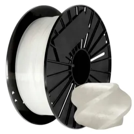 2-x-filament-devil-design-pla-natural-naturalny-175mm-3kg