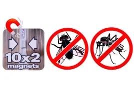 2-x-moskitiera-na-drzwi-balkonowe-80-90-100x210-220-magnetyczna-drzwiowa-mo