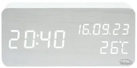 2-x-zegar-budzik-drewniany-led-elektroniczny-cyfrowy-stojacy-termometr