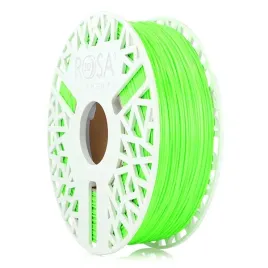 2-x-filament-rosa-flex-96a-rosa3d-neon-green-zielony-1kg