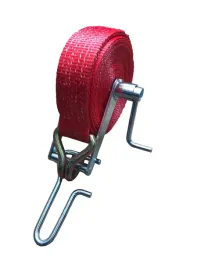 zwijarka-pasa-transportowego-metalowa