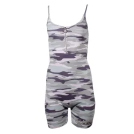 kombinezon-guess-m1ri32-j1311-moro