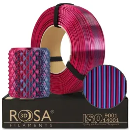 2-x-filament-refill-pla-magic-silk-rosa3d-midnight-city-1kg